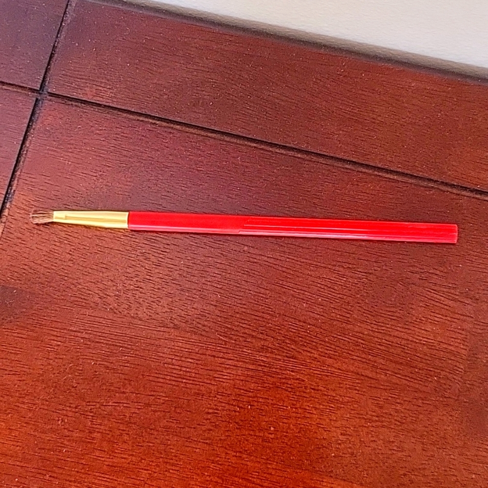 🔥10/$15 Makeup Brush